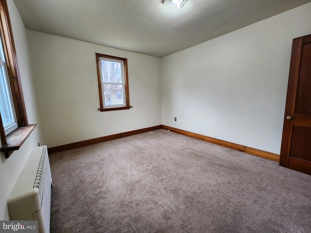 842 Bethlehem Pike - Photo 7