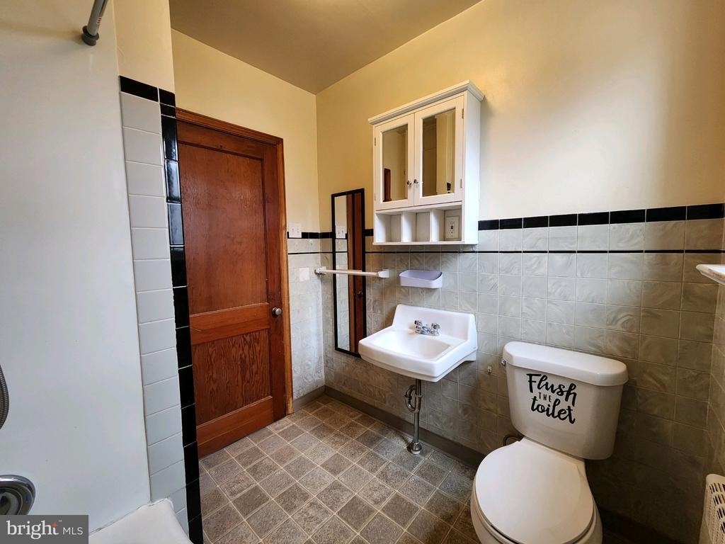 842 Bethlehem Pike - Photo 4