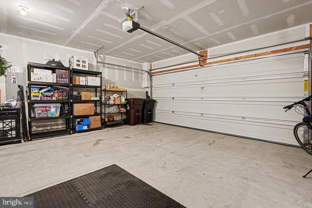 11 Karpovich Alley - Photo 42