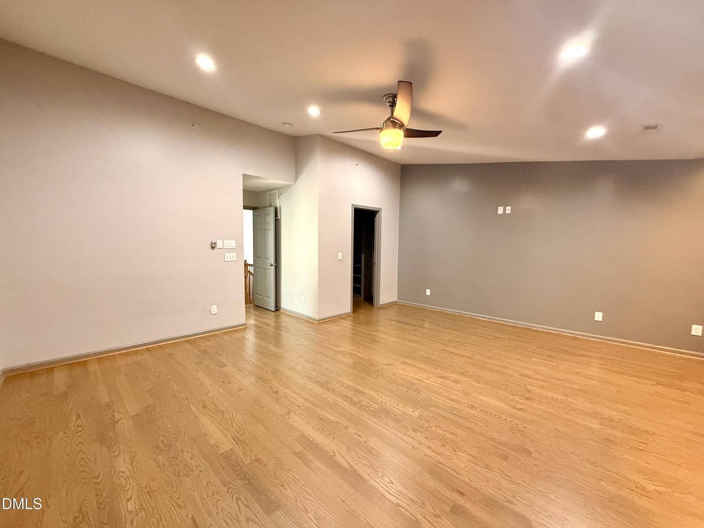 2221 Raven Road - Photo 29