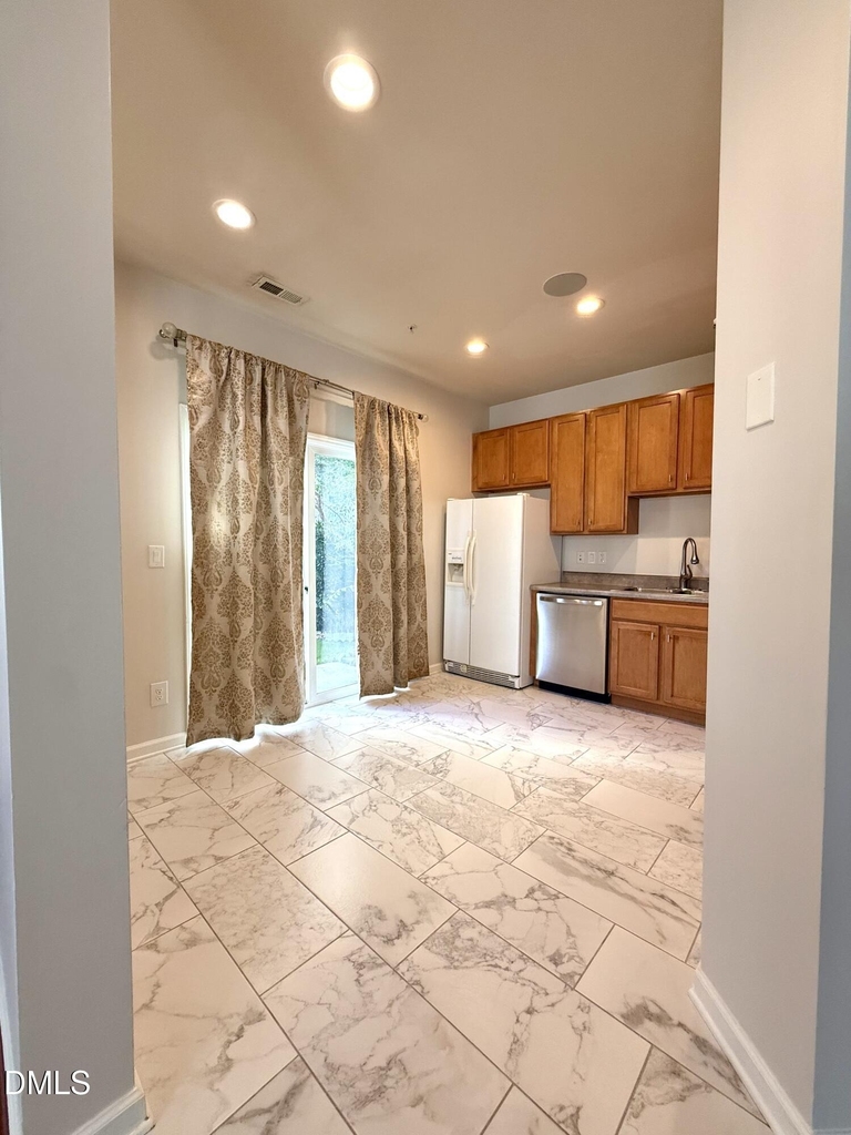 2221 Raven Road - Photo 16