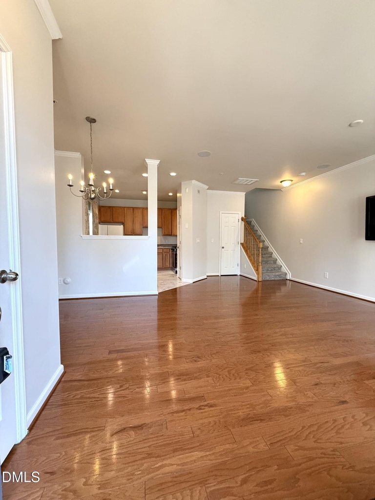 2221 Raven Road - Photo 2
