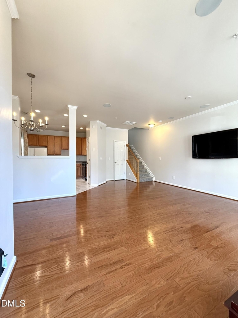 2221 Raven Road - Photo 3
