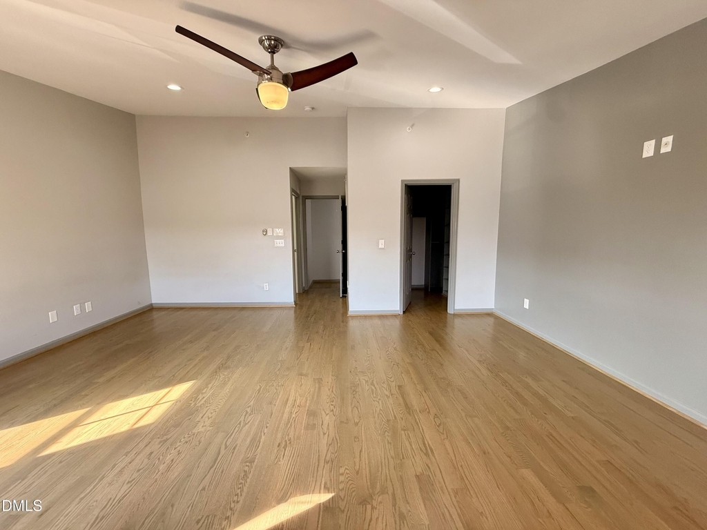 2221 Raven Road - Photo 28