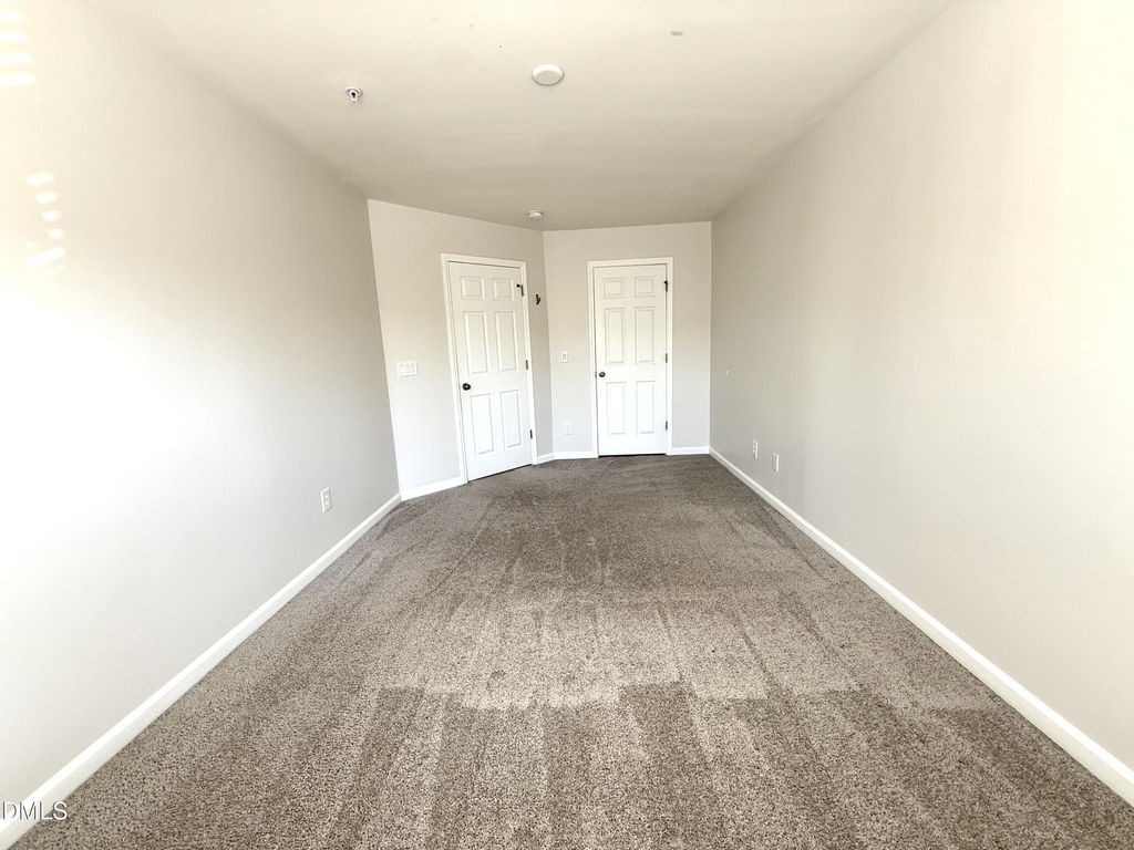 2221 Raven Road - Photo 22