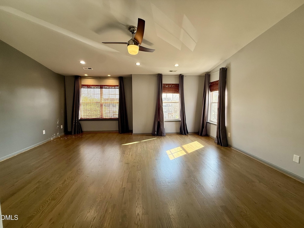 2221 Raven Road - Photo 30