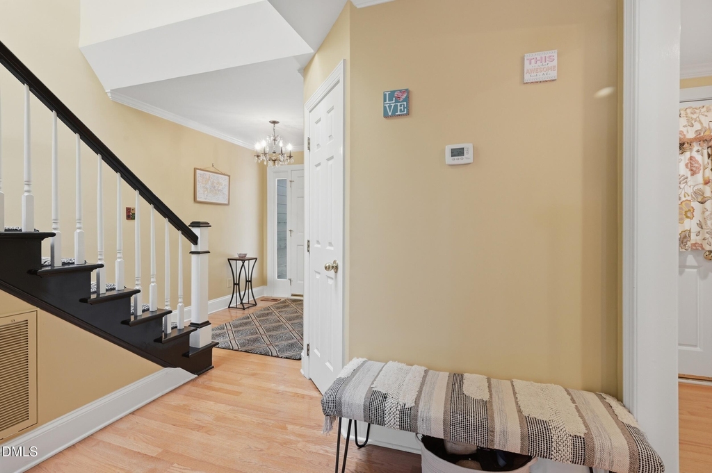 7514 Wellesley Park S - Photo 3