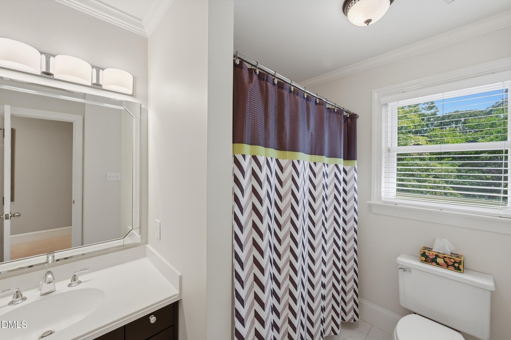 7514 Wellesley Park S - Photo 14