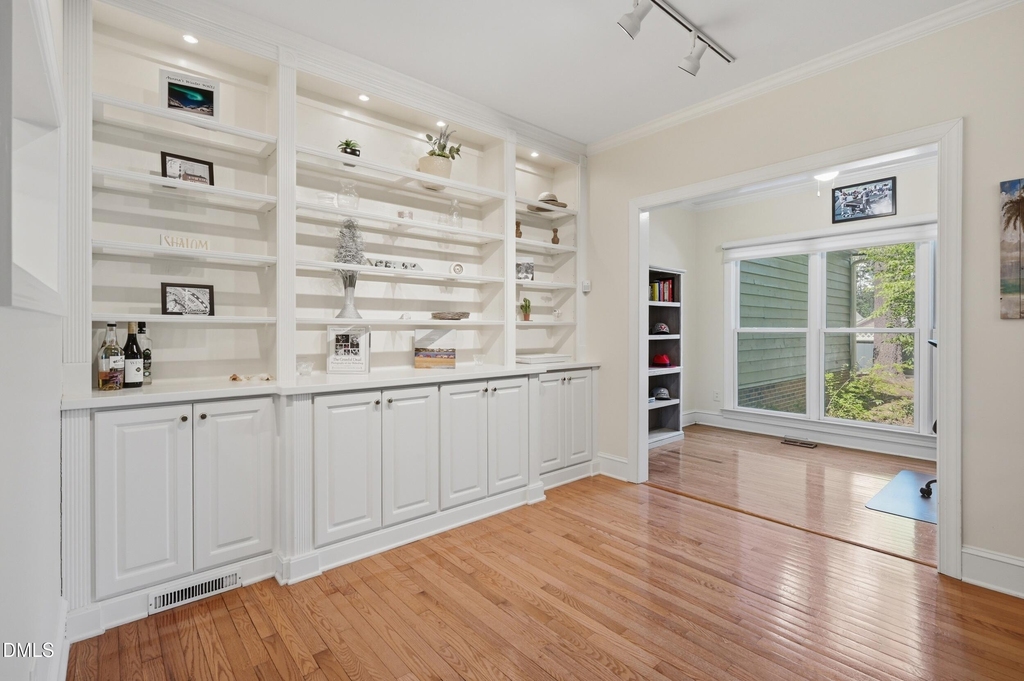 7514 Wellesley Park S - Photo 7