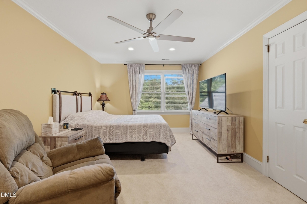 7514 Wellesley Park S - Photo 9