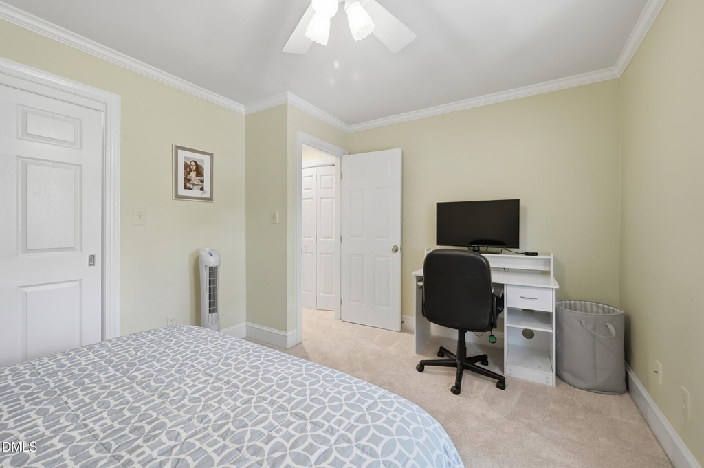 7514 Wellesley Park S - Photo 15