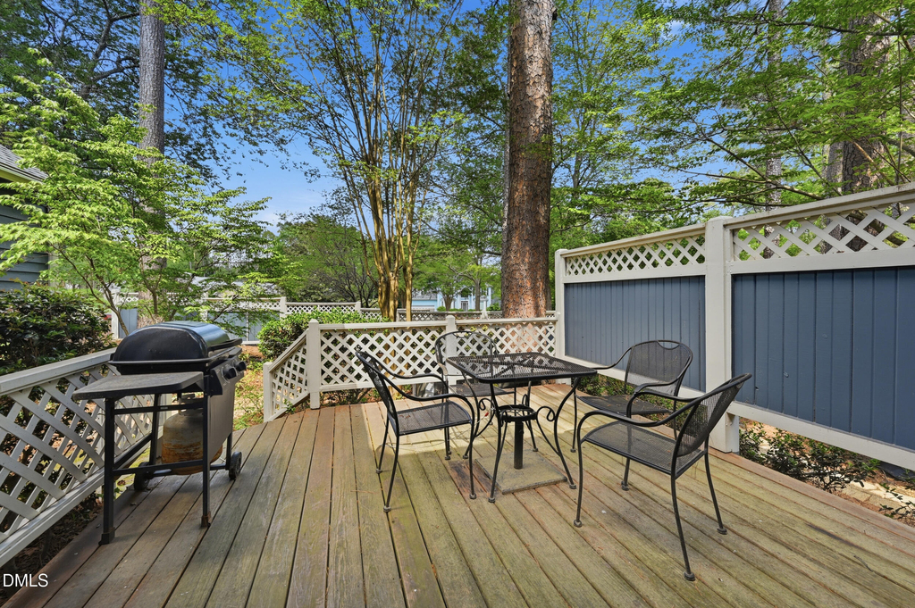 7514 Wellesley Park S - Photo 16