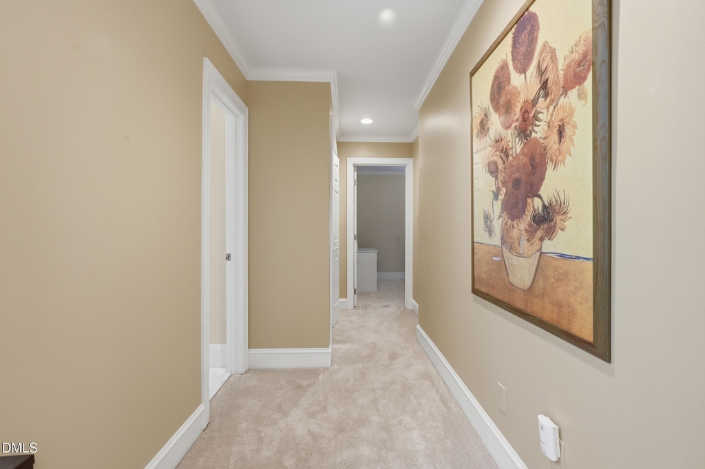 7514 Wellesley Park S - Photo 13