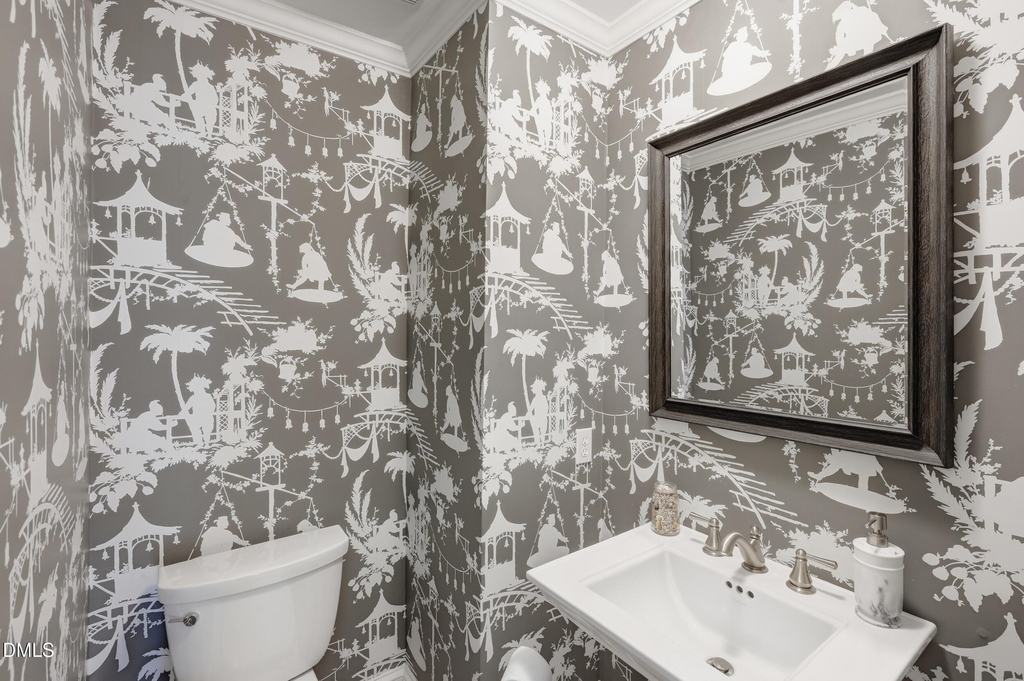 7514 Wellesley Park S - Photo 4