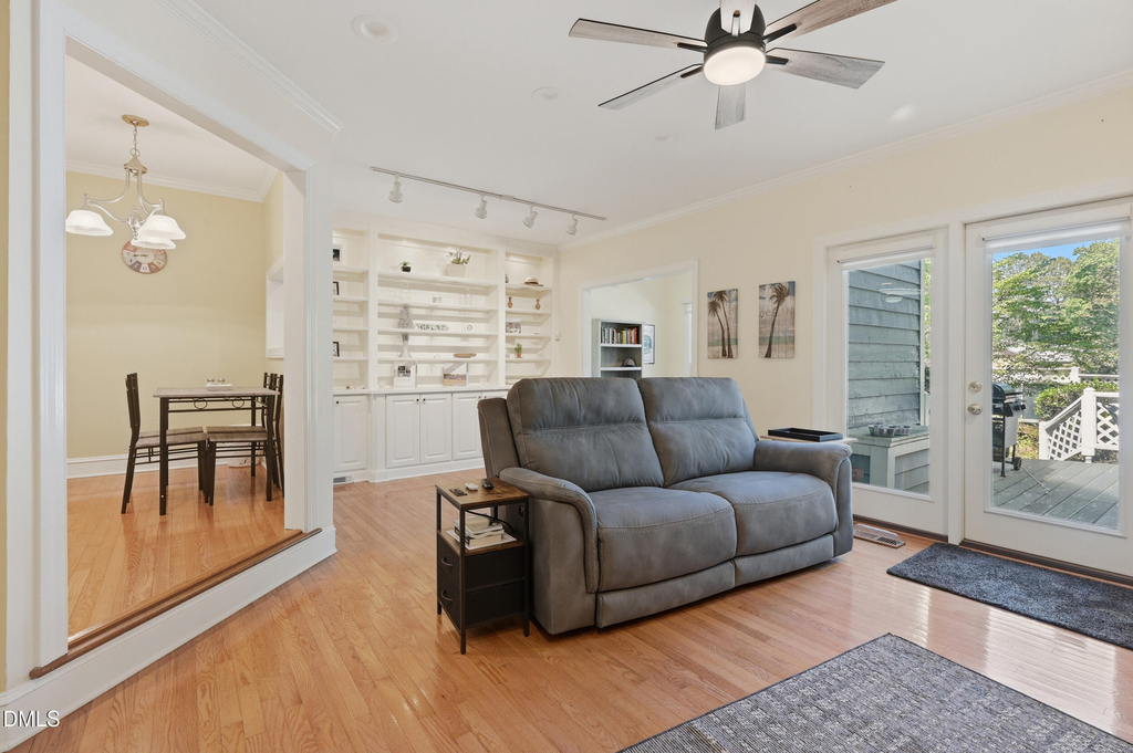 7514 Wellesley Park S - Photo 6
