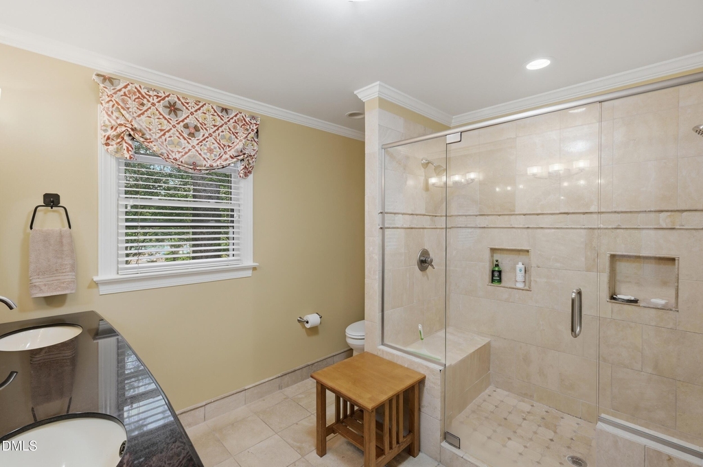 7514 Wellesley Park S - Photo 10