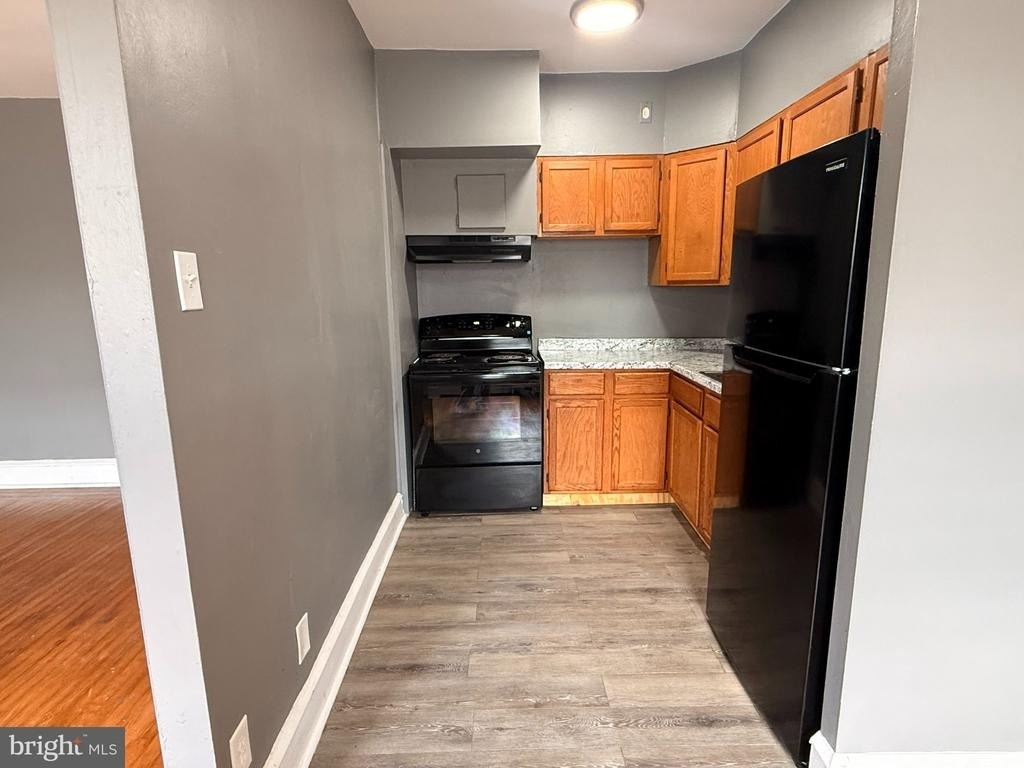 260 N Wycombe Avenue - Photo 4