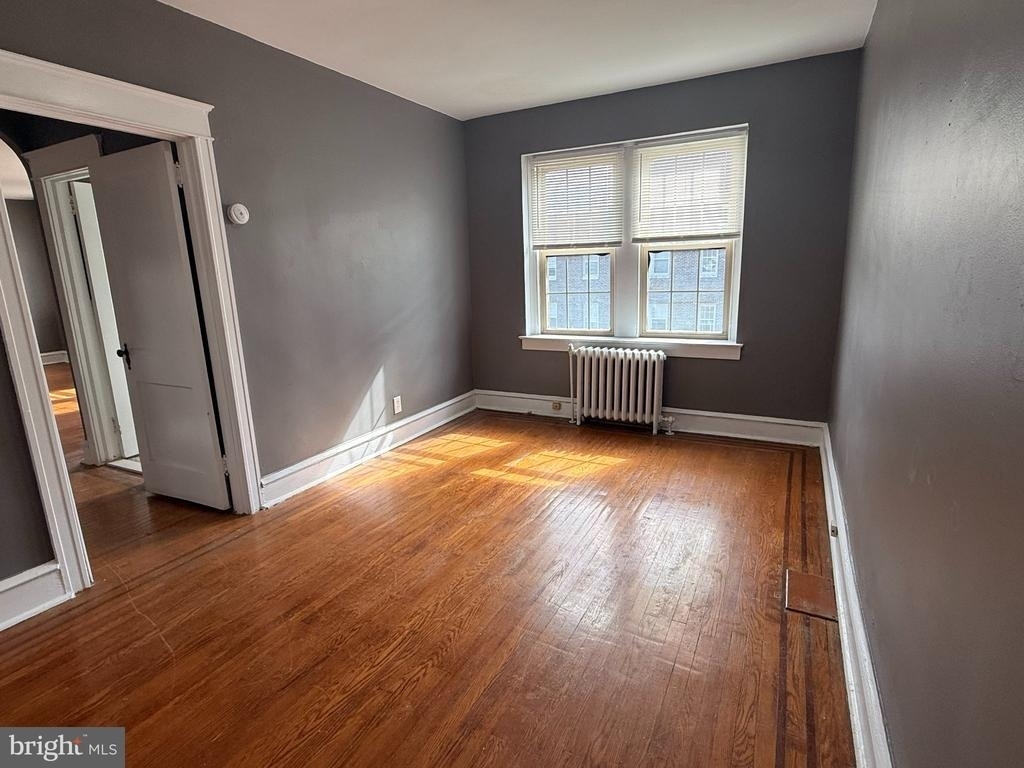 260 N Wycombe Avenue - Photo 9