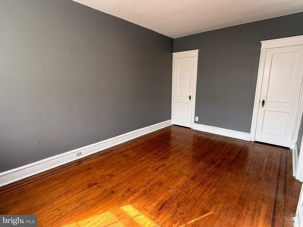 260 N Wycombe Avenue - Photo 8