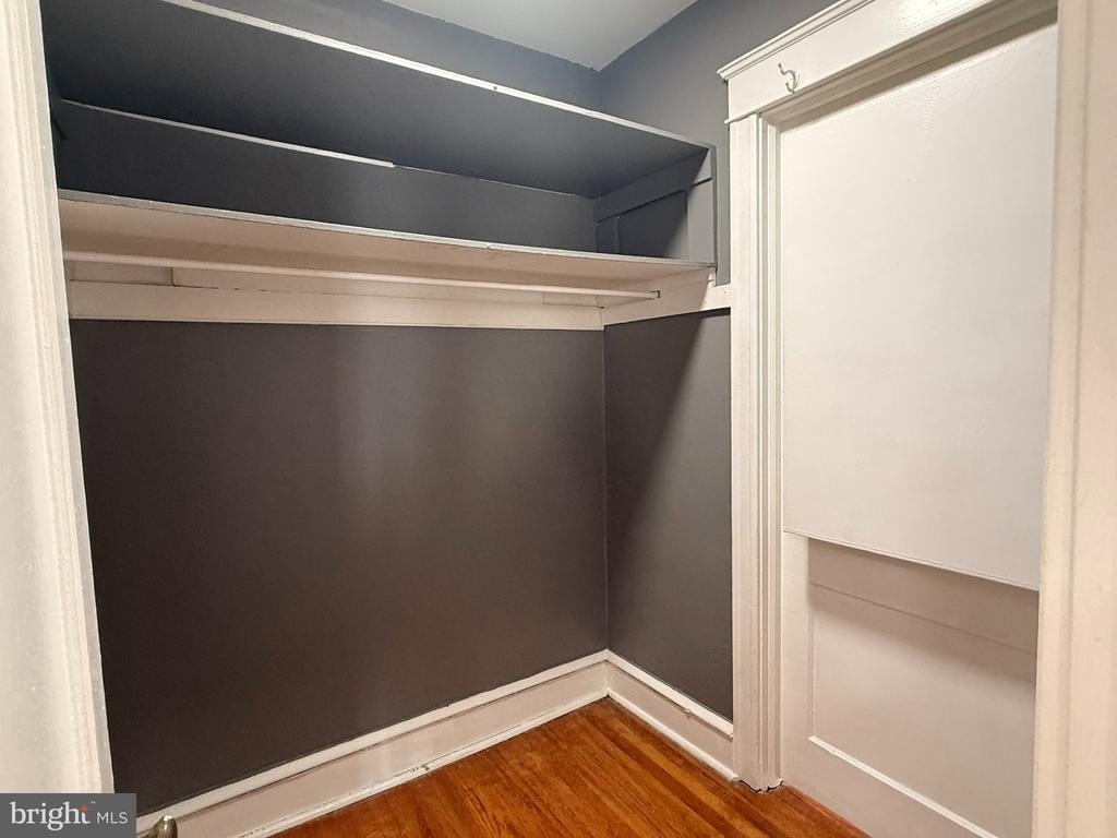 260 N Wycombe Avenue - Photo 7