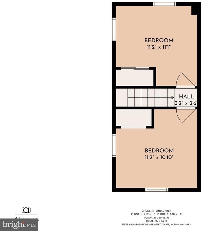 947 Glenbrook Avenue - Photo 23