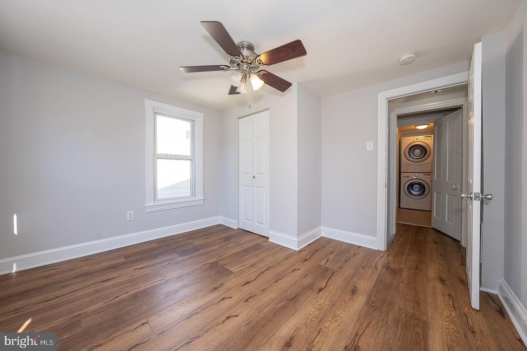 947 Glenbrook Avenue - Photo 14