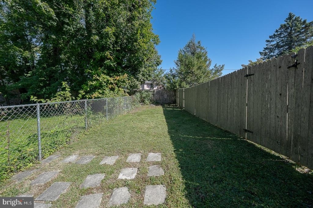 947 Glenbrook Avenue - Photo 4