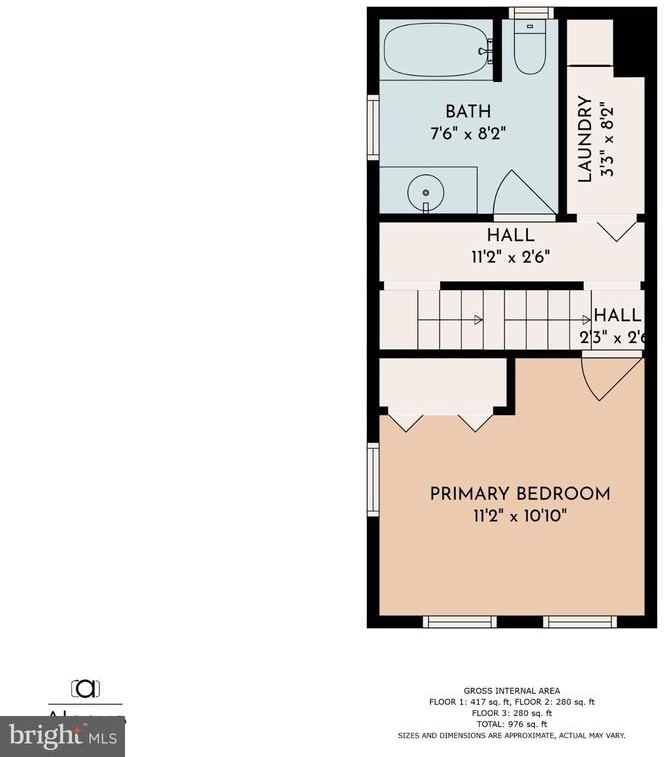 947 Glenbrook Avenue - Photo 22