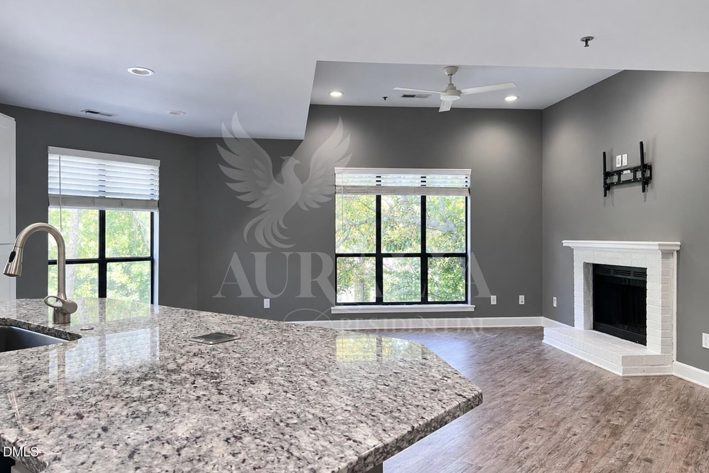 131 New Kent Place - Photo 14
