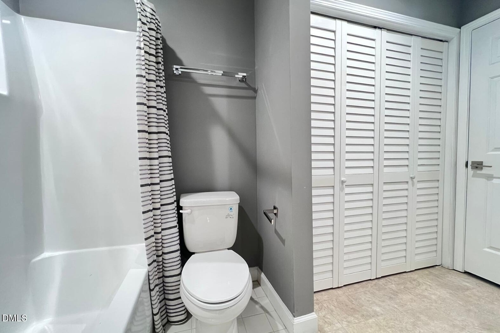 131 New Kent Place - Photo 25