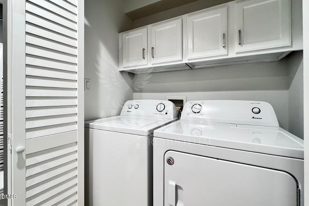 131 New Kent Place - Photo 22