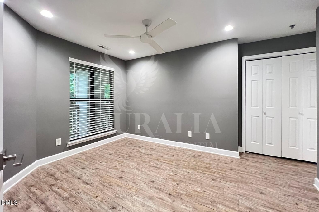 131 New Kent Place - Photo 18