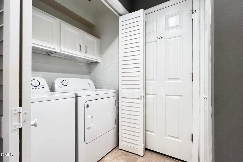 131 New Kent Place - Photo 24