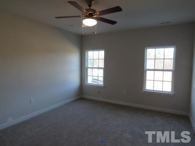1219 Bradburn Drive - Photo 11