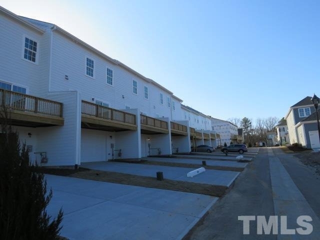 1219 Bradburn Drive - Photo 18
