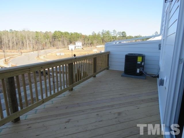 1219 Bradburn Drive - Photo 7