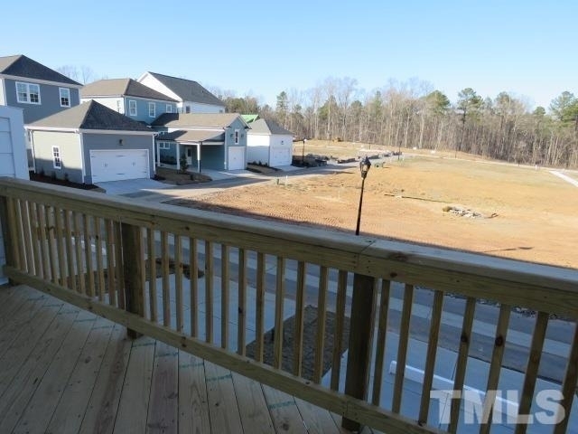 1219 Bradburn Drive - Photo 9