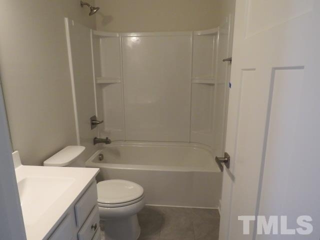 1219 Bradburn Drive - Photo 13