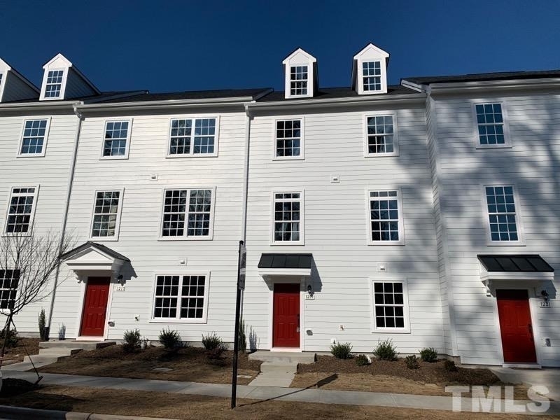 1219 Bradburn Drive - Photo 1