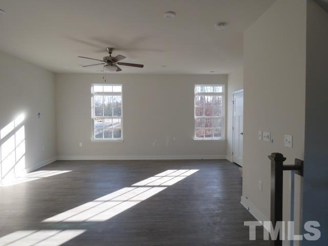 1219 Bradburn Drive - Photo 6