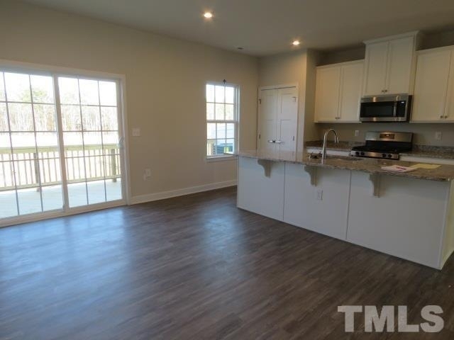 1219 Bradburn Drive - Photo 16