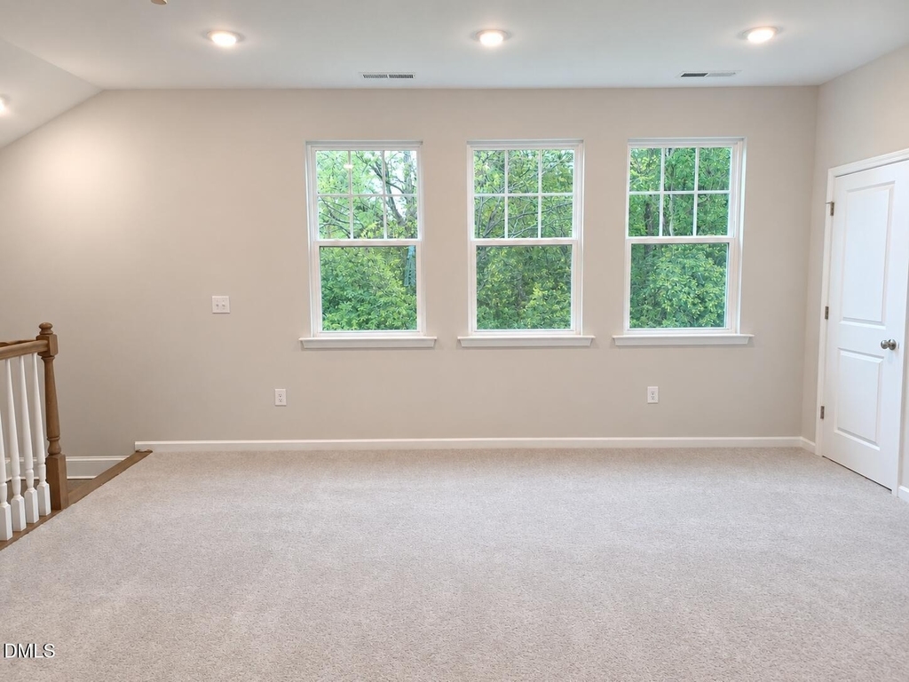 147 Thrower Lane - Photo 17