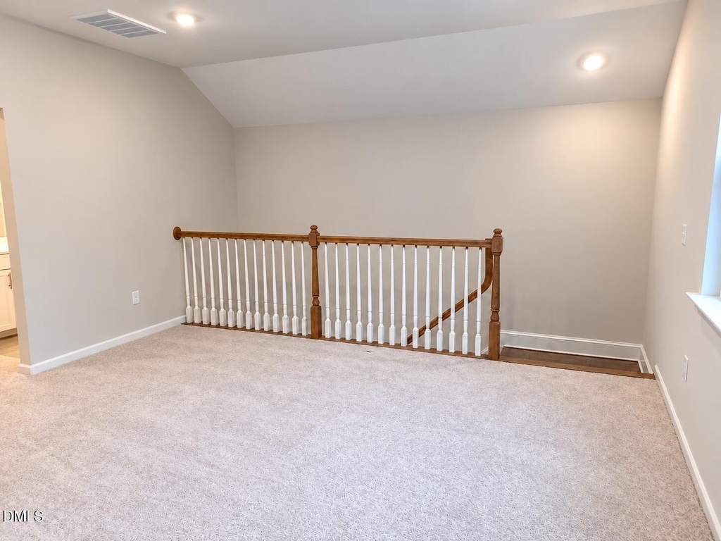 147 Thrower Lane - Photo 19