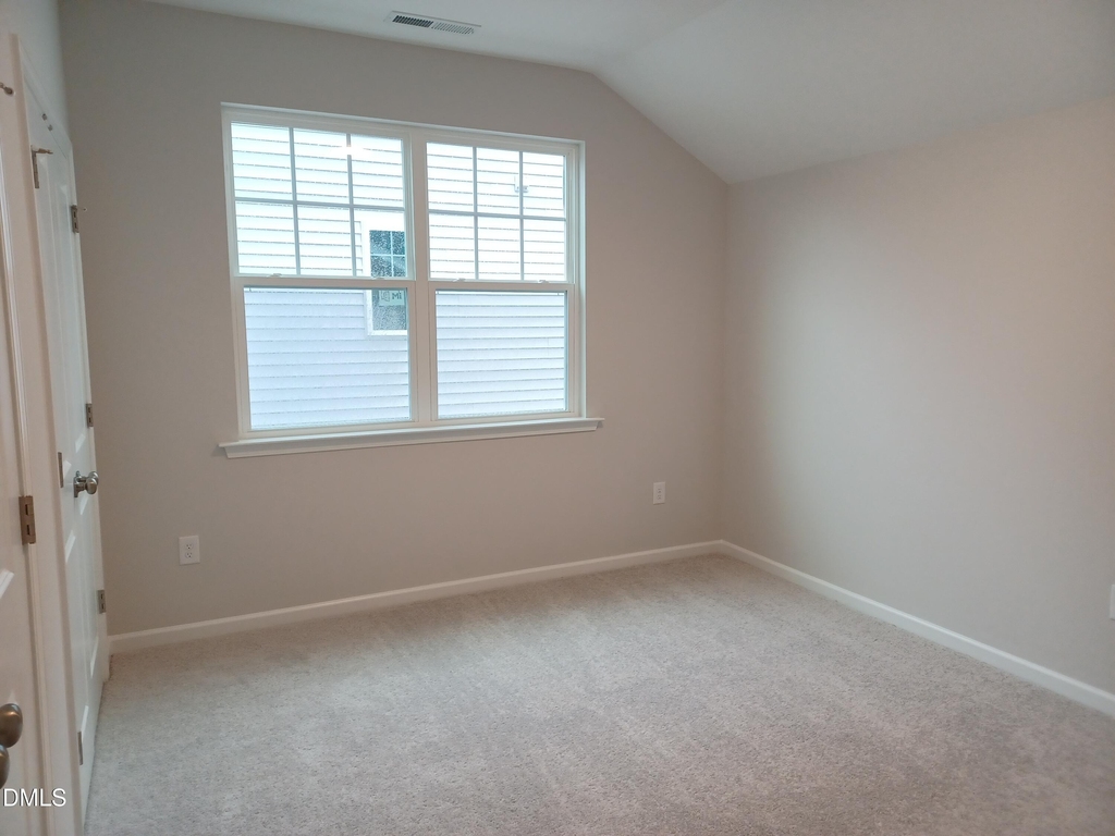 147 Thrower Lane - Photo 24