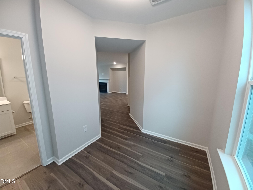 147 Thrower Lane - Photo 2