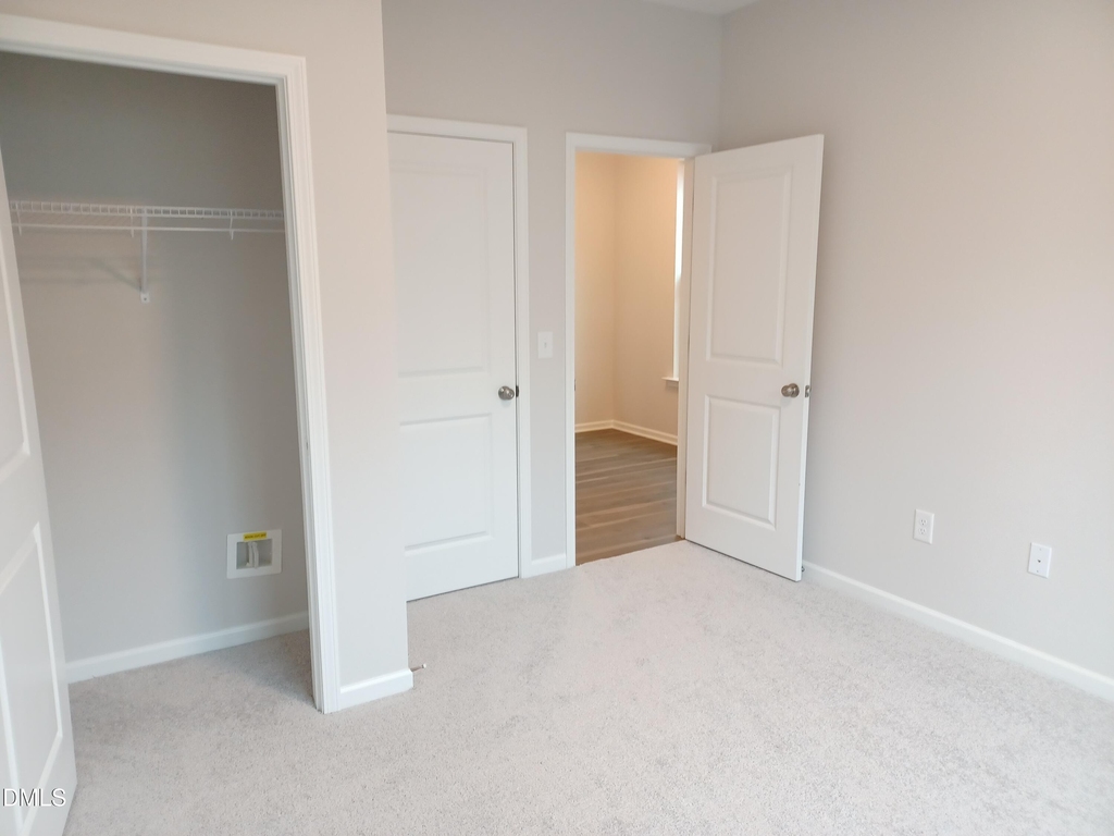 147 Thrower Lane - Photo 4