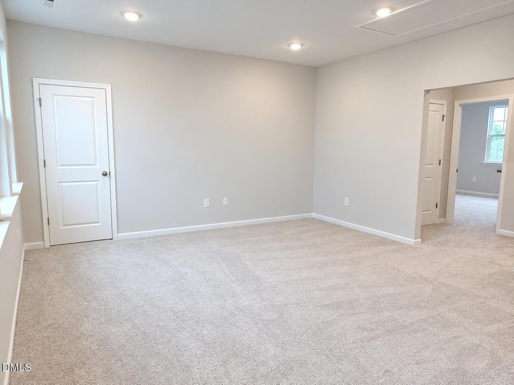 147 Thrower Lane - Photo 18