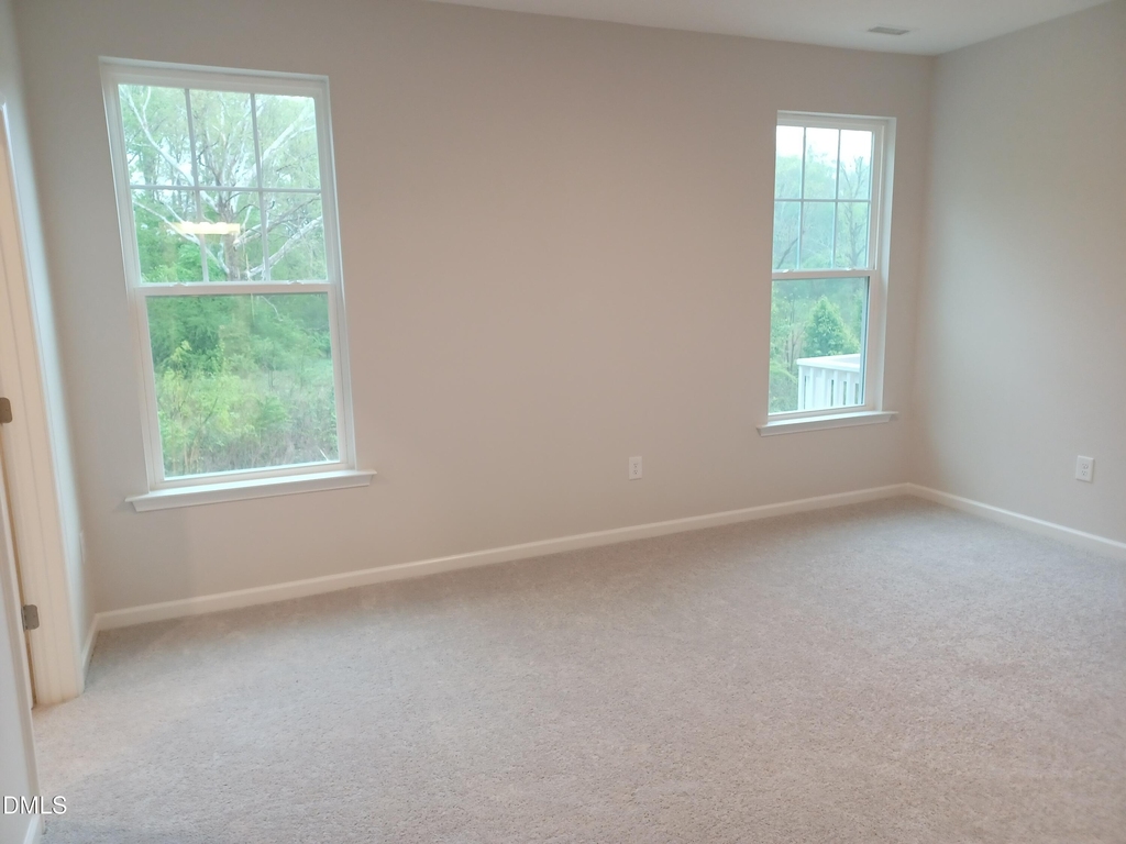 147 Thrower Lane - Photo 27