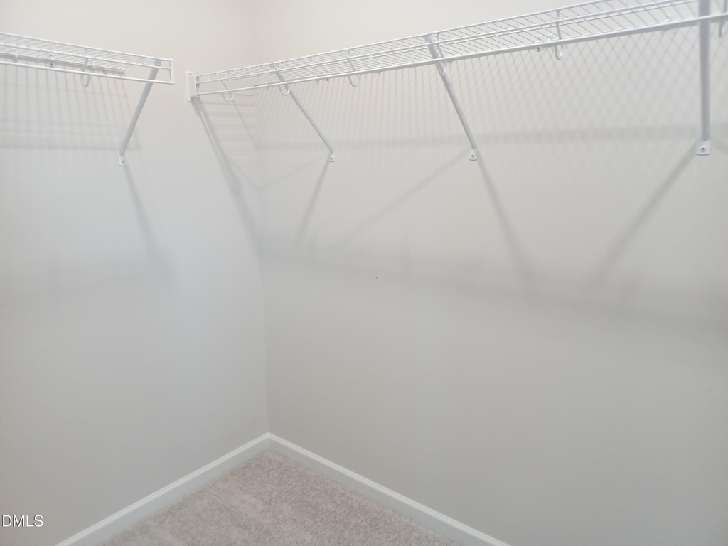 147 Thrower Lane - Photo 16
