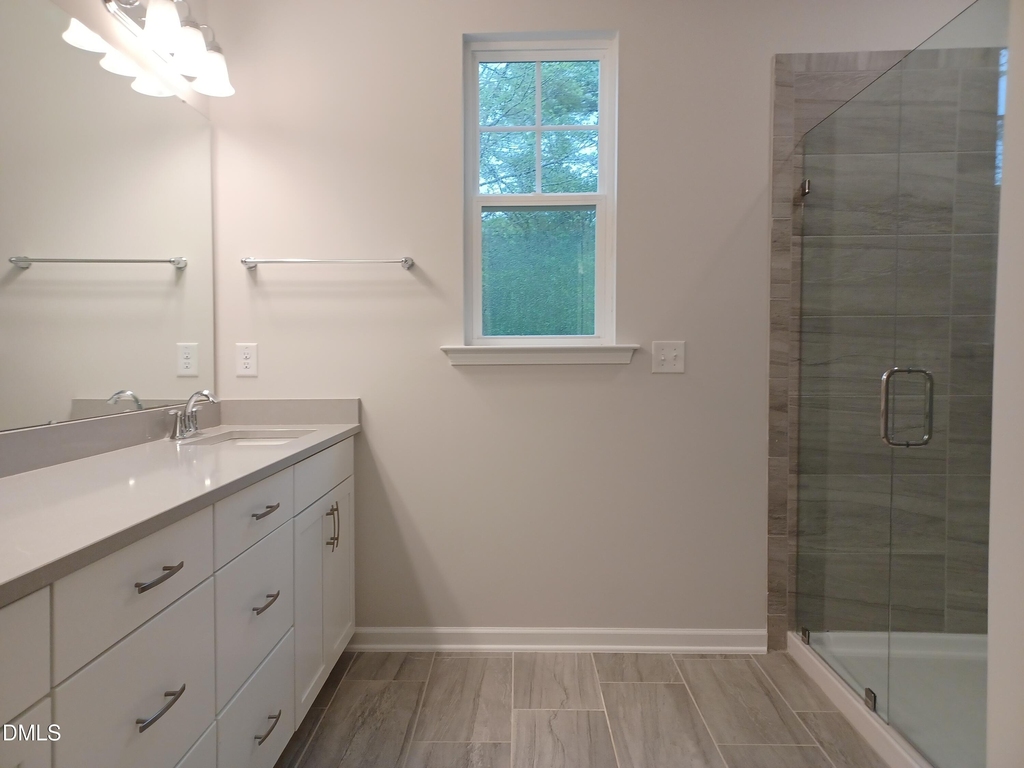 147 Thrower Lane - Photo 15